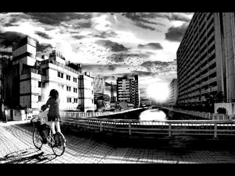 MMV - The Most Astounding Fact (Neil deGrasse Tyson)