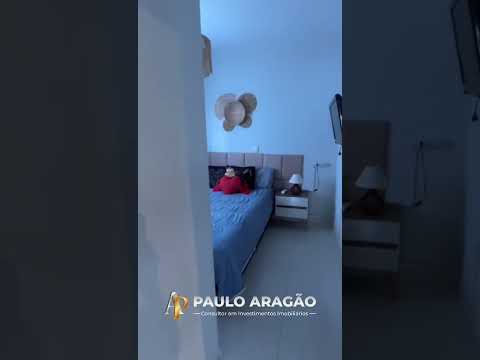 Apartamento Garden à venda, no Residencial Vale do Reno em Balneário Camboriú, Centro, com 2 quartos, 131m²