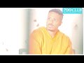 Gangbanger Physically Encounters JESUS In Prison Powerful Testimony