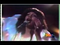 Donna Summer - Could It Be Magic 1977.mpg ...