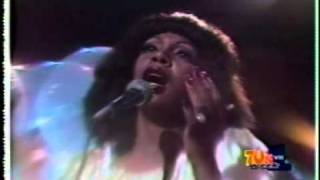 Donna Summer - Could It Be Magic 1977.mpg