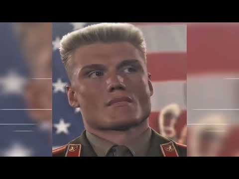 MONTAGEM VOZES CONFUSO 2 (Ultra Slowed) · DJ KVNXD · XENO XID