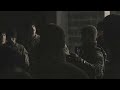 101st Airborne Division Air Assault Leader Rakkasans In Estonia