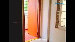 J B Serviced Apartments In Hyderabad India Lets Book Hotel