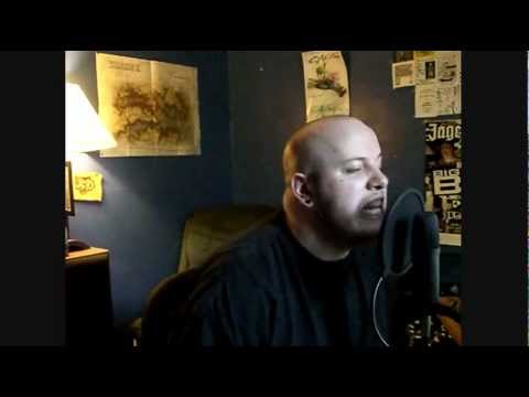 Rappy Rappish Rap Like Rapping