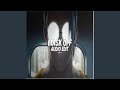 Mask Off
