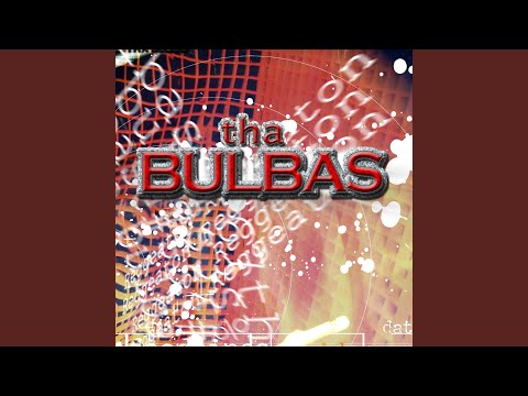 Video thumbnail for Girlas Bailen