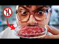 Why Is This Meat Banned Around The World