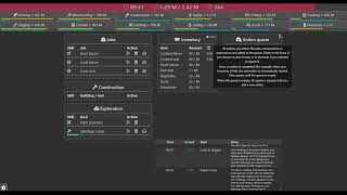 Idle Weekly #70 - Increlution #2 (14th April 2022 Build End)