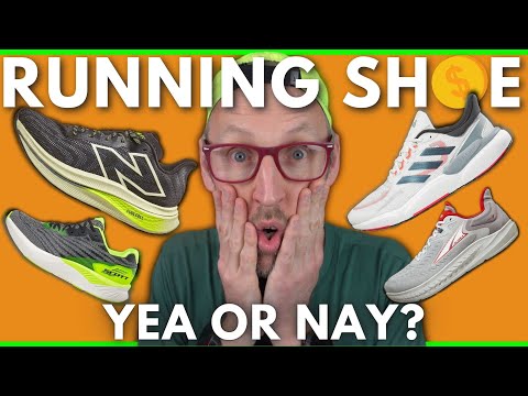 Adidas Solarboost 5