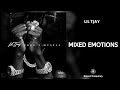 Lil Tjay - Mixed Emotions (432Hz)