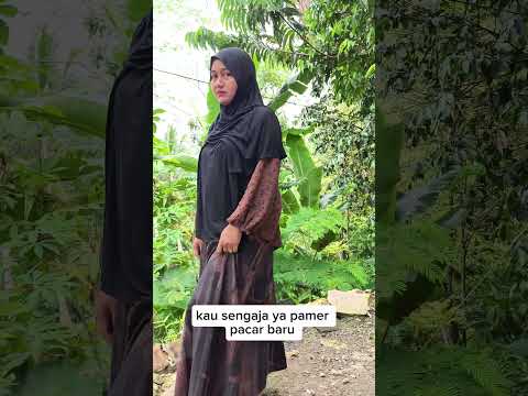 siapa dia #comedy #tipeketawa #komedisuamiistri #funny #komedi #pasutri #ngakak