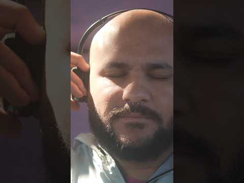 Célio e Next na Escola Municipal Henrique Lage - Rio Acima (MG) Patrocínio: Grupo AVANTE