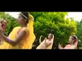 Rambha Ramtohul | Zubeda Loto leke Jaye | Music Video
