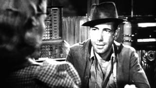 They Drive by Night (1940) Video