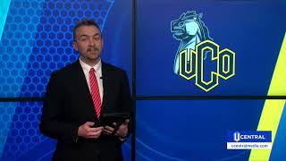 UCentral Sports Update 02-28-24