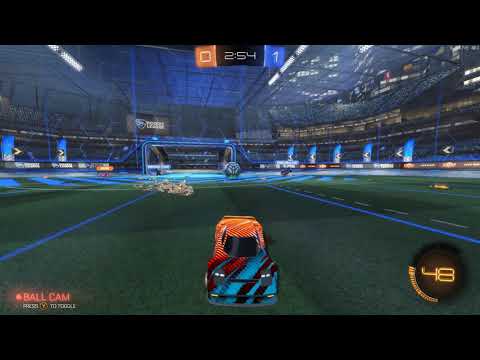 Clips from 2020 01 24