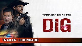 The 10 most pirated movies of the week (25/09/2022) 5