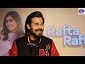 Screening Of Rom Com Web Series Rafta Rafta Bhuvan Bam Full Interview Bhuvanbam Coolbollywood