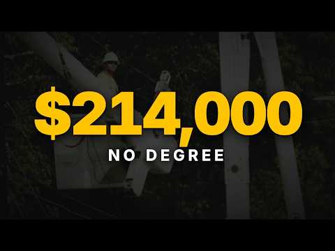 Local 1049 Lineman Pay Scale