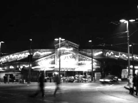 Influenze negative-Lisergik Sensation Delirant