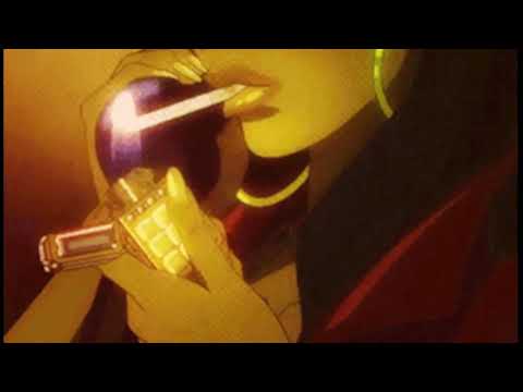 refill - elle varner (sped up)