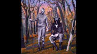 Midlake - Festival