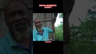Download lagu BAHASA INGGRISNYA AYAM???!!!#shorts #komedi  #humor #lawak @pakndut2418 mp3