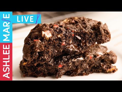 download lagu mp3 mp4 Andes Peppermint Baking Chips Recipes, download lagu Andes Peppermint Baking Chips Recipes gratis, unduh video klip Andes Peppermint Baking Chips Recipes