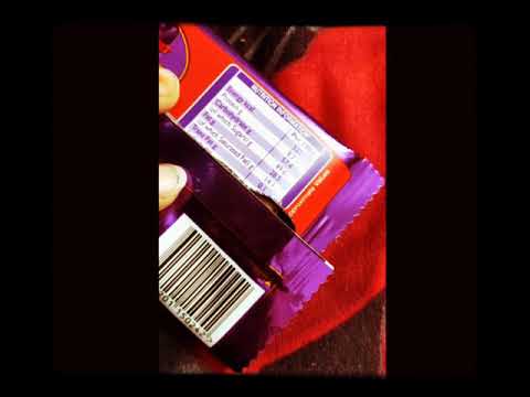 #short||Unboxing cadberry dairy milk 🍍🍎🍓🍇&🌰 are good for health||srilatha's home and much more🙏🙏🙏