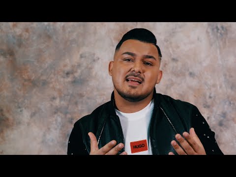 VARGA NORBI x JHONATAN MEMPHIS - ESTE VAN /official video/