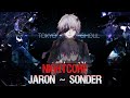 Nightcore Sonder Short Lyrics