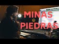 La Sesión con Juanes - Minas Piedras