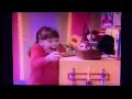 Barney Friends Season 3 Ep 12 Gone Fishing A Hunting We Will Go