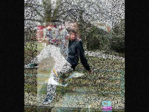 Blits & Terrorsum - If It Aint Me