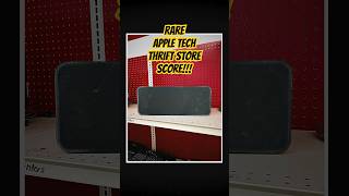 Download lagu Thrifting One of Apple's COOLEST Products Ever Made #apple #retrotech #ipod mp3 Download lagu Thrifting One of Apple's COOLEST Products Ever Made #apple #retrotech #ipod mp3