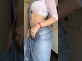 Hot Desi Bhabhi Saree Navel Kiss