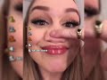 🤣👌👌👌2026 pov Must-Watch Crazy Clips Compilation #humor #fypシ #pov #fyp #foryou 😍😜 DEFAULT Thumbnail