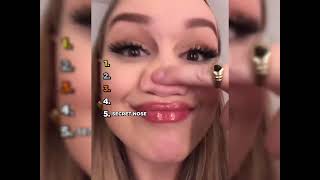 🤣👌👌👌2026 pov Must-Watch Crazy Clips Compilation #humor #fypシ #pov #fyp #foryou 😍😜 MQDEFAULT Thumbnail