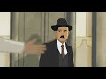 Trailer Jose Gregorio Hernandez La historia de un milagro 2024 - 4K