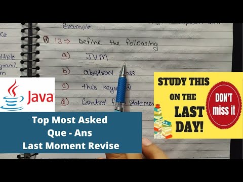 Java Introduction in Hindi 01 Learn Java Beginners to Advance
