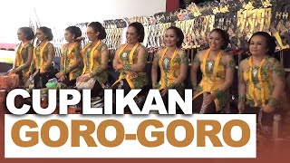Download lagu ACAPELLA LESUNG JUMENGGLUNG VERSI SINDEN KI SENO NUGROHO mp3 Download lagu ACAPELLA LESUNG JUMENGGLUNG VERSI SINDEN KI SENO NUGROHO mp3