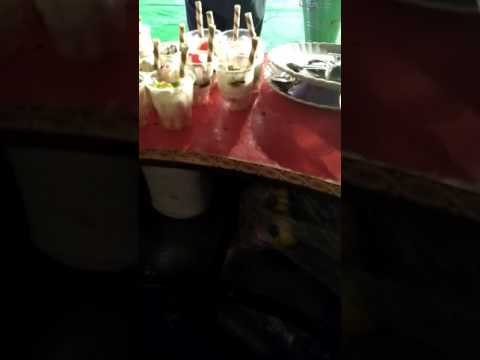 Beenjhbayla shiv ice cream 9461562575. Plz like me