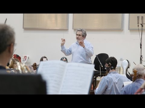 In Parenthesis | Episode Six