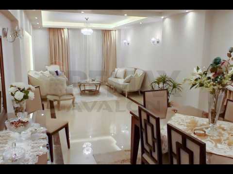 صورة مصغرة لفيديو العقار