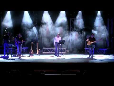 Emozioni - PENSIERI E PAROLE tributo a battisti