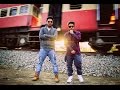 DHEERE DHEERE SE PARDHAAN MUSAHIB SUKH E MUZICAL DOCTORZ