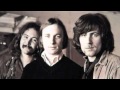 Chicago | We can change the world - Crosby Stills & Nash