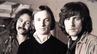 Chicago | We can change the world - Crosby Stills &amp; Nash