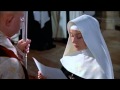 Historia De Una Monja En Fe En El Cine Viernes 23 00horas